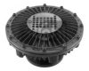 IVECO 099450014 Clutch, radiator fan